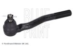 BLUE PRINT Rooliots ADA108711