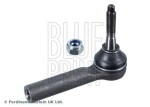 BLUE PRINT Rooliots ADA108713