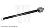 BLUE PRINT Sisemine rooliots,  roolivarras ADA108721