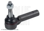 BLUE PRINT Rooliots ADA108728