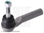 BLUE PRINT Rooliots ADA108729