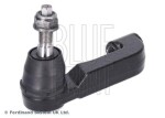 BLUE PRINT Rooliots ADA108731