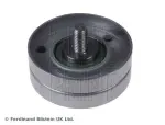 BLUE PRINT Seade-/juhtrull,  soonrihm ADA109606