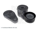 BLUE PRINT Rihmapinguti,  soonrihm ADA109609