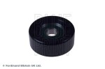 BLUE PRINT Seade-/juhtrull,  soonrihm ADA109610