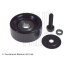 BLUE PRINT Seade-/juhtrull,  soonrihm ADA109612