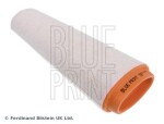 BLUE PRINT  Õhufilter ADB112201