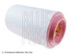 BLUE PRINT  Õhufilter ADB112218