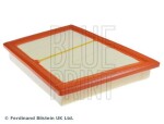 BLUE PRINT Õhufilter ADB112219