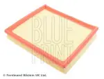 BLUE PRINT  Õhufilter ADB112223