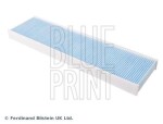 BLUE PRINT  Filter,salongiõhk ADB112508