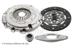 BLUE PRINT Sidurikomplekt SMARTFIT Solution Kit ADB113015