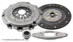 BLUE PRINT Sidurikomplekt SMARTFIT Solution Kit ADB113016