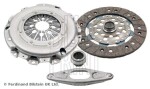 BLUE PRINT Sidurikomplekt SMARTFIT Solution Kit ADB113019