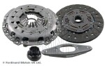 BLUE PRINT Sidurikomplekt ADB113020