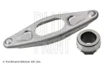 BLUE PRINT  Survelaager ADB113305