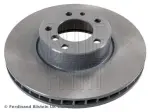 BLUE PRINT Piduriketas ADB114342