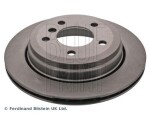 BLUE PRINT Piduriketas ADB114398