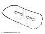 BLUE PRINT Tihend,  klapikaan ADB116702