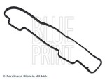 BLUE PRINT Tihend,  klapikaan ADB116704
