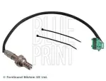 BLUE PRINT Lambda andur ADB117004