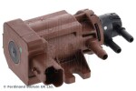 BLUE PRINT Laadesurve kontrollklapp turbo ADB117404
