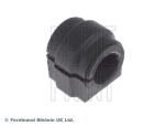 BLUE PRINT Kinnitus,  stabilisaator ADB118001