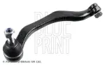 BLUE PRINT Rooliots ADB118701