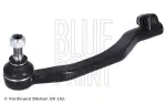BLUE PRINT Rooliots ADB118702
