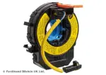 roolilint Turvapadja lint,  turvapadi (airbag) Blue Print Solution ADBP140021