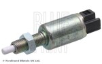 BLUE PRINT ADBP140092