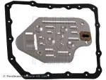 BLUE PRINT ADBP210010