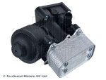 BLUE PRINT Korpus,  õlifilter ADBP210128