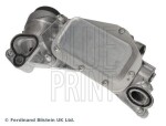 BLUE PRINT Korpus, õlifilter ADBP210141
