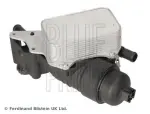 Korpus,  õlifilter Blue Print Solution ADBP210173