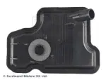 BLUE PRINT Hüdraulikafilter,  automaatkäigukast ADBP210174