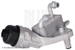 BLUE PRINT Korpus,  õlifilter ADBP210181