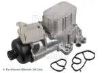 Korpus,  õlifilter Blue Print Solution ADBP210182