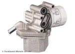 Korpus,  õlifilter Blue Print Solution ADBP210183