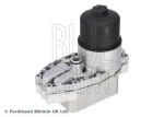 Korpus,  õlifilter Blue Print Solution ADBP210218