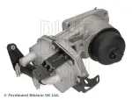 Korpus,  õlifilter Blue Print Solution ADBP210224