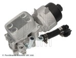Korpus,  õlifilter Blue Print Solution ADBP210227