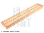 BLUE PRINT Õhufilter ADBP220058