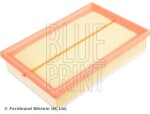 BLUE PRINT Воздушный фильтр ADBP220066