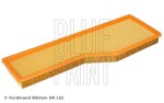 BLUE PRINT Õhufilter ADBP220154