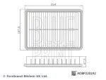 BLUE PRINT ADBP220242