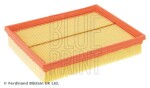 BLUE PRINT ADBP220253