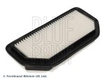 BLUE PRINT ADBP220257