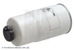 BLUE PRINT Kütusefilter ADBP230002