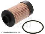 BLUE PRINT Kütusefilter ADBP230003